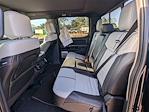 New 2025 Ford F-150 Lightning Platinum SuperCrew Cab for sale #SWG30777 - photo 14