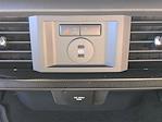 New 2025 Ford F-150 Lightning Platinum SuperCrew Cab for sale #SWG30777 - photo 15