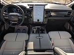 New 2025 Ford F-150 Lightning Platinum SuperCrew Cab for sale #SWG30777 - photo 16