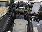 New 2025 Ford F-150 Lightning Platinum SuperCrew Cab for sale #SWG30777 - photo 17