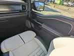 New 2025 Ford F-150 Lightning Platinum SuperCrew Cab for sale #SWG30777 - photo 18