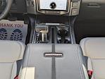 New 2025 Ford F-150 Lightning Platinum SuperCrew Cab for sale #SWG30777 - photo 20