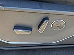 New 2025 Ford F-150 Lightning Platinum SuperCrew Cab for sale #SWG30777 - photo 21