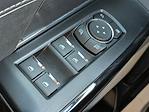 New 2025 Ford F-150 Lightning Platinum SuperCrew Cab for sale #SWG30777 - photo 25