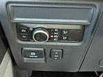 New 2025 Ford F-150 Lightning Platinum SuperCrew Cab for sale #SWG30777 - photo 26