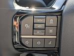 New 2025 Ford F-150 Lightning Platinum SuperCrew Cab for sale #SWG30777 - photo 27