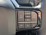 New 2025 Ford F-150 Lightning Platinum SuperCrew Cab for sale #SWG30777 - photo 28