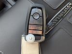 New 2025 Ford F-150 Lightning Platinum SuperCrew Cab for sale #SWG30777 - photo 33
