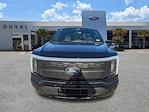 New 2025 Ford F-150 Lightning Platinum SuperCrew Cab for sale #SWG30777 - photo 9