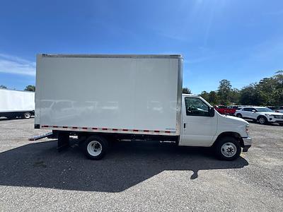 New 2026 Ford E-450 Cutaway Van for sale #TDD22282 - photo 2