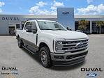 2026 Ford F-350 Crew Cab SRW 4WD Pickup for sale #TEC00317 - photo 1