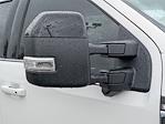 2026 Ford F-350 Crew Cab SRW 4WD Pickup for sale #TEC00317 - photo 10