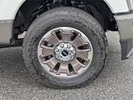 2026 Ford F-350 Crew Cab SRW 4WD Pickup for sale #TEC00317 - photo 11