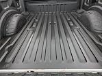 2026 Ford F-350 Crew Cab SRW 4WD Pickup for sale #TEC00317 - photo 12