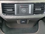 2026 Ford F-350 Crew Cab SRW 4WD Pickup for sale #TEC00317 - photo 14