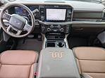 2026 Ford F-350 Crew Cab SRW 4WD Pickup for sale #TEC00317 - photo 15