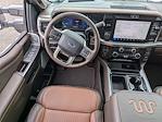 2026 Ford F-350 Crew Cab SRW 4WD Pickup for sale #TEC00317 - photo 16
