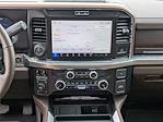 2026 Ford F-350 Crew Cab SRW 4WD Pickup for sale #TEC00317 - photo 18