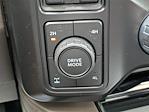 2026 Ford F-350 Crew Cab SRW 4WD Pickup for sale #TEC00317 - photo 22