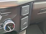 2026 Ford F-350 Crew Cab SRW 4WD Pickup for sale #TEC00317 - photo 24