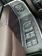 2026 Ford F-350 Crew Cab SRW 4WD Pickup for sale #TEC00317 - photo 28