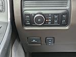 2026 Ford F-350 Crew Cab SRW 4WD Pickup for sale #TEC00317 - photo 29