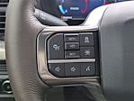 2026 Ford F-350 Crew Cab SRW 4WD Pickup for sale #TEC00317 - photo 30
