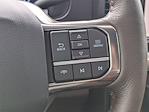 2026 Ford F-350 Crew Cab SRW 4WD Pickup for sale #TEC00317 - photo 31