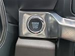 2026 Ford F-350 Crew Cab SRW 4WD Pickup for sale #TEC00317 - photo 37