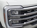 2026 Ford F-350 Crew Cab SRW 4WD Pickup for sale #TEC00317 - photo 9