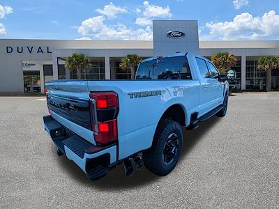 2026 Ford F-250 Crew Cab 4WD Pickup for sale #TEC10698 - photo 2