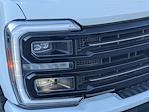 2026 Ford F-250 Crew Cab 4WD Pickup for sale #TEC10698 - photo 10