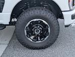 2026 Ford F-250 Crew Cab 4WD Pickup for sale #TEC10698 - photo 12