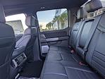 2026 Ford F-250 Crew Cab 4WD Pickup for sale #TEC10698 - photo 15