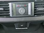2026 Ford F-250 Crew Cab 4WD Pickup for sale #TEC10698 - photo 16