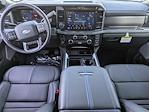 2026 Ford F-250 Crew Cab 4WD Pickup for sale #TEC10698 - photo 17