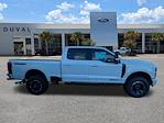 2026 Ford F-250 Crew Cab 4WD Pickup for sale #TEC10698 - photo 3