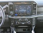 2026 Ford F-250 Crew Cab 4WD Pickup for sale #TEC10698 - photo 20