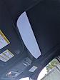 2026 Ford F-250 Crew Cab 4WD Pickup for sale #TEC10698 - photo 23
