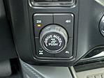 2026 Ford F-250 Crew Cab 4WD Pickup for sale #TEC10698 - photo 24