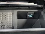 2026 Ford F-250 Crew Cab 4WD Pickup for sale #TEC10698 - photo 25