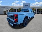2026 Ford F-250 Crew Cab 4WD Pickup for sale #TEC10698 - photo 2