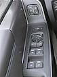 2026 Ford F-250 Crew Cab 4WD Pickup for sale #TEC10698 - photo 30