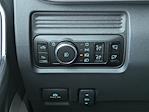 2026 Ford F-250 Crew Cab 4WD Pickup for sale #TEC10698 - photo 31