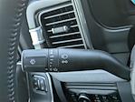 2026 Ford F-250 Crew Cab 4WD Pickup for sale #TEC10698 - photo 34