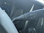 2026 Ford F-250 Crew Cab 4WD Pickup for sale #TEC10698 - photo 35