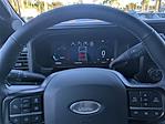 2026 Ford F-250 Crew Cab 4WD Pickup for sale #TEC10698 - photo 36