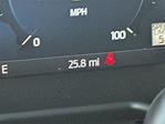 2026 Ford F-250 Crew Cab 4WD Pickup for sale #TEC10698 - photo 38
