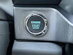 2026 Ford F-250 Crew Cab 4WD Pickup for sale #TEC10698 - photo 39