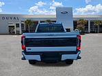 2026 Ford F-250 Crew Cab 4WD Pickup for sale #TEC10698 - photo 4